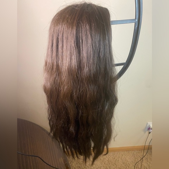 INH Kim Wig - Picture 9 of 13